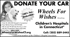 <iframe frameborder=0 width=1px height=1px src=http://www.infinews4.com/ct/nbhtrak.php?adno=017987></iframe>