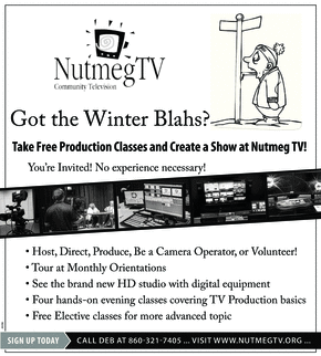 <iframe frameborder=0 width=1px height=1px src=http://www.infinews4.com/ct/nbhtrak.php?adno=055708></iframe>