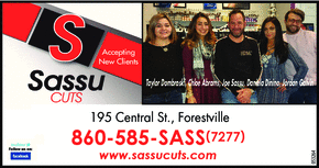 <iframe frameborder=0 width=1px height=1px src=http://www.infinews4.com/ct/nbhtrak.php?adno=056495></iframe>