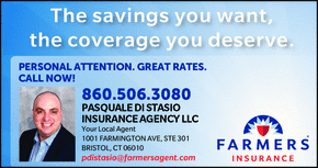 <iframe frameborder=0 width=1px height=1px src=http://www.infinews4.com/ct/nbhtrak.php?adno=056530></iframe>