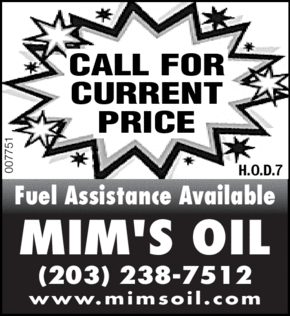 <iframe frameborder=0 width=1px height=1px src=http://www.infinews4.com/ct/nbhtrak.php?adno=056917></iframe>