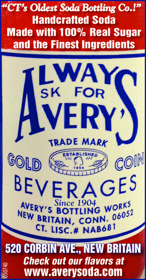 <iframe frameborder=0 width=1px height=1px src=http://www.infinews4.com/ct/nbhtrak.php?adno=058247></iframe>