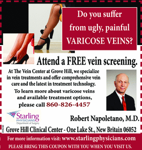 <iframe frameborder=0 width=1px height=1px src=http://www.infinews4.com/ct/nbhtrak.php?adno=058274></iframe>