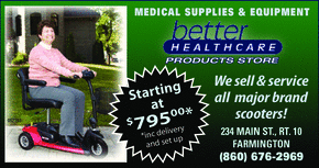 <iframe frameborder=0 width=1px height=1px src=http://www.infinews4.com/ct/nbhtrak.php?adno=058434></iframe>