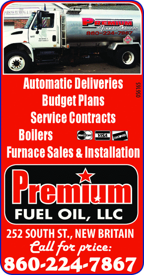 <iframe frameborder=0 width=1px height=1px src=http://www.infinews4.com/ct/nbhtrak.php?adno=058889></iframe>