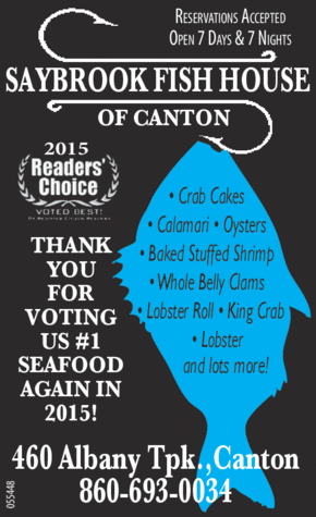 <iframe frameborder=0 width=1px height=1px src=http://www.infinews4.com/ct/nbhtrak.php?adno=058892></iframe>