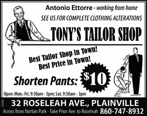 <iframe frameborder=0 width=1px height=1px src=http://www.infinews4.com/ct/nbhtrak.php?adno=058906></iframe>